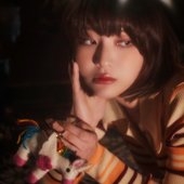 Moon Sua TBOP chapter one 2