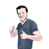 djprovox için avatar
