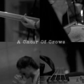 A Choir Of Crows