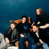 provinzband_475444471_18482775454058751_6366969811390018746_n.jpg