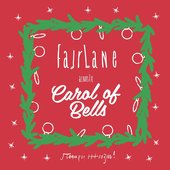 Carol of the Bells