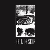 Hell of self