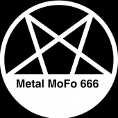 Metal666mofo 的头像
