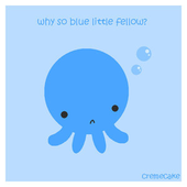 bluenoctopus 的头像