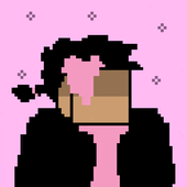 Avatar for averouspixel