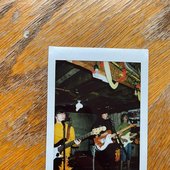 IMG_20210926_155927_837.jpg