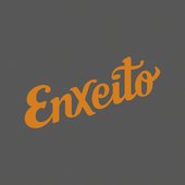 Enxeito