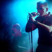 Klirrfaktor - myspace