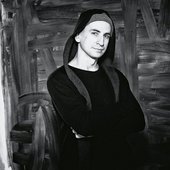 Latarnik