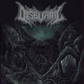 Undying Dead Exhumations