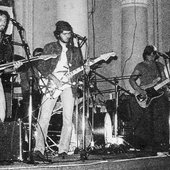 Wells_Fargo_live_1980