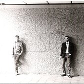 Wall3. Photography by Eddy Baas