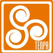 Avatar for TENPA312