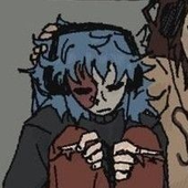 Avatar för u165