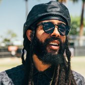 Protoje