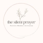 Positive Mindset Activation