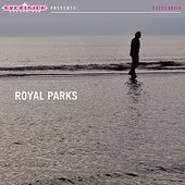 Royal Parks