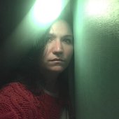 04149AE5-0E02-4457-8DEA-65B328B31B71.jpeg