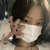 Setsukee için avatar