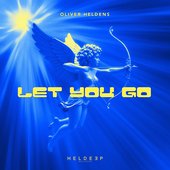Let You Go
