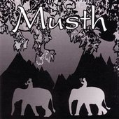 Musth