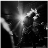 cheree (oakland industrial)