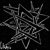 Lothario logo