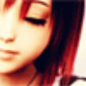 Avatar for buckshotshawty