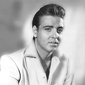 Eddie Cochran_19.JPG