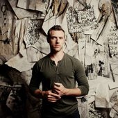 Blake Goss
