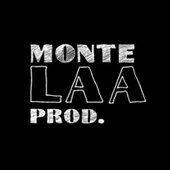 Monte Laa Productions