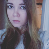 wlaura için avatar