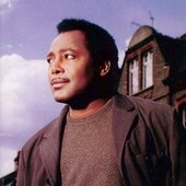 George Benson_33.JPG