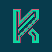 KuuzoTV 的头像