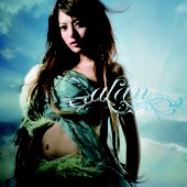 AVCD-31454B [CD+DVD]