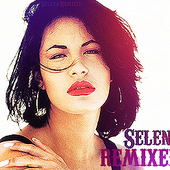 Awatar dla selenaremixed