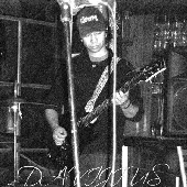 davijius