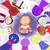 PastelWorks 的头像