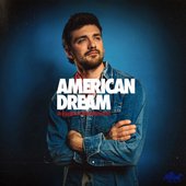 American Dream - EP
