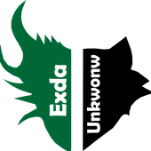 ExdaUnknown 的头像