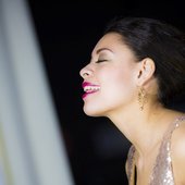 Foto: Westinpromotion