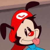 Avatar for Heccccing