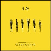 Egotronic 2015