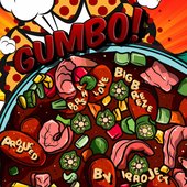 GUMBO