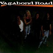 Vagabond Road