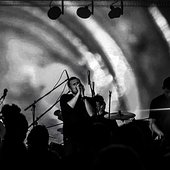 Futurelight Live