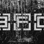 bfg_logolastfm