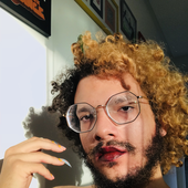 Avatar for Diegomfr