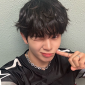 Avatar for moonbinieee