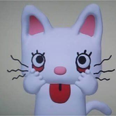 buballee 的头像